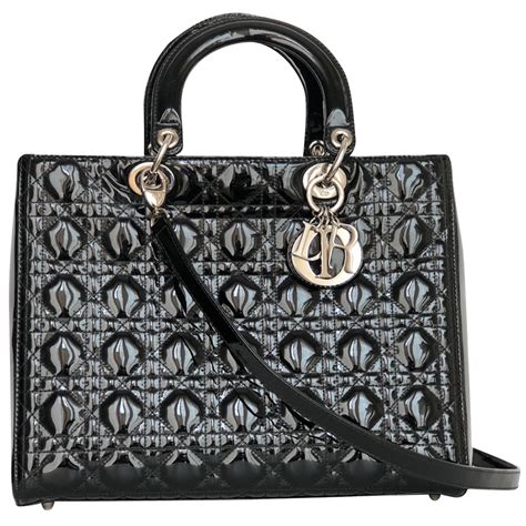 christina dior damen taschen|dior handtaschen damen.